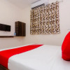 Отель OYO 27896 Everest Inn, фото 21