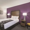Отель La Quinta Inn & Suites Baltimore BWI Airport, фото 7