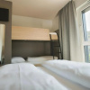 Отель B&B Hotel Köln-City, фото 19