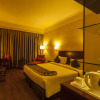 Отель Vesta Maurya Palace, фото 4