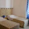Отель B&B Lidia Ricci, фото 7