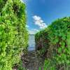 Отель Anna Maria Island Beach View 208, фото 22