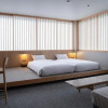 Отель MIROKU NARA by THE SHARE HOTELS, фото 11