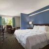 Отель Days Inn By Wyndham Lacey Olympia Area, фото 5