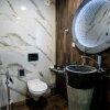 Отель 7th Sense Boutique Guest House, фото 37