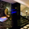 Отель Grand Kaptan Hotel - All Inclusive, фото 31