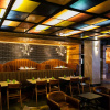 Отель Bobby Hotel, фото 9