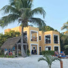 Отель Casa Paraiso, фото 1