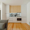 Отель Courtyard Oporto Design Apartment I, фото 13