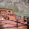 Отель Hostel Cerro De Cobre, фото 2
