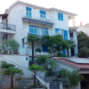 Отель Apartment No1 for 3 People Best for a Couple With a Baby, фото 1