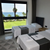 Отель Artan Suite Tatil Evleri, фото 16