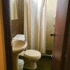 Отель Hostal Arequipa Inn, фото 8