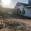 Отель OYO Life 93160 Kost Jenny Karawang, фото 23