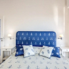 Отель Relais Tritone, фото 5