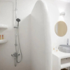 Отель Nautilus Sea View Suite 6, фото 8