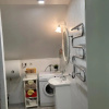 Отель Apartamentai Taikos 24, фото 8