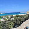 Отель Balcone su Otranto, фото 10