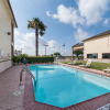 Отель Lone Star Inn & Suites, фото 13