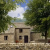 Отель Grange Cottage, фото 1
