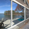 Отель Lake Norman Hideaway, фото 8