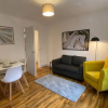 Отель De Parys Self-catering Flat 2 in Bedford, фото 6