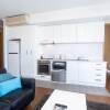 Отель Lovely 2BR Apartment in West Perth With Parking!, фото 7