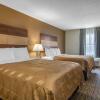 Отель Quality Inn Loganville US Highway 78, фото 14