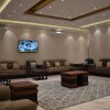 Отель Snood Al Mahbas Hotel, фото 24