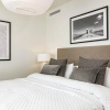 Отель INF32L- Modern city apartment, families only, фото 33