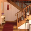 Отель Hôtel La Coudraie, фото 14