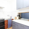 Гостиница Apartlux Leninskiy в Москве