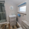 Отель Ambler's Rest Apartment, фото 9