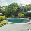 Отель AlamKulKul Boutique Resort Kuta Bali, фото 15