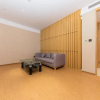 Отель JI Hotel Tianjin Huayuan, фото 13