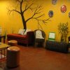 Отель Pepper House, фото 14