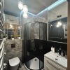 Отель Glass House Hot Tub Apartments, фото 10