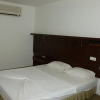 Отель Grand Vizon Hotel, фото 11