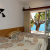 Отель Apartment Cap De La Barra 55, фото 14