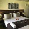 Отель Coconut Beach Resort, фото 4