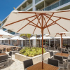 Отель Kariyushi LCH Resort, фото 25