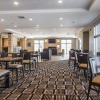 Отель Quality Inn & Suites, фото 13