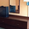 Отель Americas Best Value Inn, фото 3