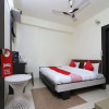 Отель OYO 8219 Hotel Manan, фото 19