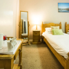 Отель OYO Ladybower Inn, фото 2