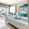 Отель Sunscape Coco Punta Cana - All Inclusive, фото 6