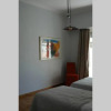 Отель Veni Syntagma 5th Floor 2Bdr Apt, фото 6