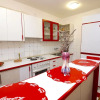 Отель Apartment 864, фото 4