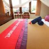 Отель Nida Rooms Bisma Ubud 64031, фото 5