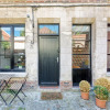 Отель La Corderie 3, фото 1